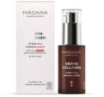 MÁDARA Cosmetics MÁDARA Derma Collagen Hydra-Fill feszesítő szérum (30ml) - dermo
