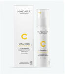 MÁDARA Cosmetics MÁDARA Vitamin C regeneráló krém (50ml)