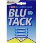 Blu-Tack Gyurmaragasztó 60g. 55 kocka/csomag, Blu Tack (MEN-OR-3835011)