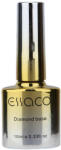 ESSACO Diamond base 10 ml alapozó (2630660)