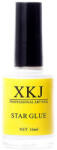 XKJ Star Glue 16 ml - fehér fluid (37771056)