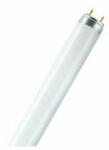 OSRAM Fénycső 1, 5m általános-hez T8 G13 58W 5000lm 865 20000h fehér A-en. o. Lumilux LEDVANCE - 4050300517933 (4050300517933)