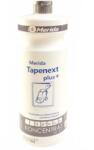  Szőnyegekhez és huzatokhoz való szer Merida Tapenext Plus, 1 l, 1 liter