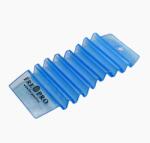 Merida Illatos fogas HANG TAG a WC-n, pamut virág