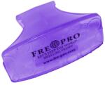  Illatos fogas BOWL CLIP WC-hez, levendula