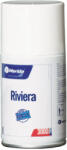 Merida Riviera légfrissítő illat, fehér