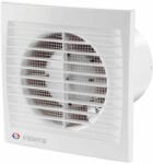 Vents 150 SL elszívó ventilátor rovarhálóval, golyóscsapágyas kivitel D=150 (150 SL)