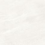 SPANYOL 60x60 GE Lavica Arena krém-bézs R10B csúszásmentes matt márványos fagyálló járólap