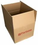 Vectraline Kartondoboz VECTRALINE 455x325x270 mm 5 rétegű No. 3 (19.00349) - fotoland