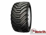 Alliance 550/60-22.5 16PR 160 D/159 E TL FLOTATION 328 HIGH SPEED ECE 106 Gumiabroncs