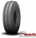Kenda 3.50-6 4 PR 33A4/44A4 K406 3-RIB (tömlővel) TR87 ECE106 TT gumiabroncs
