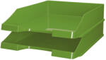 HAN Tava documente HAN Standard - verde (HA-1027-X-05) - siscom-papetarie