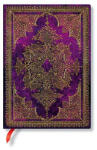 Paperblanks butikkönyv Bijou midi üres (9781439793763)