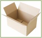  Cutii de carton 3 straturi, 600x400x300mm, 25 Bucati (051)