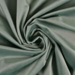 Takoy Bársony / velvet szövet Doris sötét menta