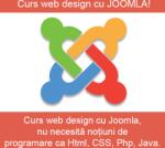Soft EDU Curs web design Joomla!