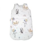 Klups Sac de dormit Klups Dream World C007 marime S (00086547) - orasuljucariilor