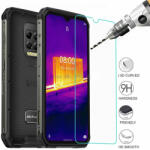 Ulefone Screen ПРОТЕКТОР tempered glass ЗА ulefone armor 9 (tgsp armor 9)