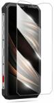 OUKITEL Hydrogel screen ПРОТЕКТОР ЗА oukitel wp18 (tgsp wp18)