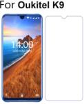 OUKITEL Tempered glass СТЪКЛЕН screen ПРОТЕКТОР ЗА oukitel k9 (tgsp-k9)