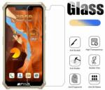 F150 СТЪКЛЕН SCREEN ПРОТЕКТОР TEMPERED GLASS ЗА F150 B2021 (7f3eb6983e659c95f1f3eb5c4ab16187)
