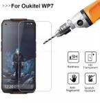 OUKITEL СТЪКЛЕН screen ПРОТЕКТОР tempered glass ЗА oukitel wp7 (tgsp-wp7)