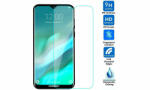 DOOGEE СТЪКЛЕН screen protector, tempered glass ЗА doogee y8 (tgsp-y8)