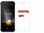 OUKITEL СТЪКЛЕН ПРОТЕКТОР, tempered glass ЗА oukitel wp1 (tgsp-wp1)
