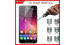 OUKITEL СТЪКЛЕН screen ПРОТЕКТОР ЗА oukitel k6000 plus (tg-k6000 plus)