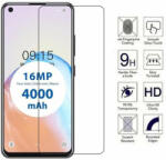OUKITEL СТЪКЛЕН screen ПРОТЕКТОР ЗА oukitel c18 pro (tgsp-c18 pro)