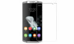 OUKITEL Screen ПРОТЕКТОР ЗА oukitel k10000 (sp-k10000)