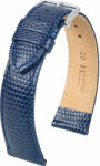 HIRSCH 12322680-2 (12322680-2)