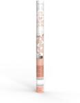 Espa Tub de confetti - Porumbei albi 60 cm