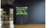Hagen Аквариум с поставка Fluval Siena 270 - графит (7143)