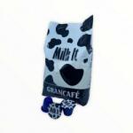 Milk It ORIGINAL tejpor kapszula - tasakban (50 db) - egységár: 80 Ft/kapszula