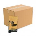 GRANCAFÉ Kávékrémpor Yellow (Sárga) - Holland kávékrémpor - 100 kg - egységár: 2.195 -