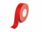 LeanGrip ipari jelölőszalag, 0, 6mm vastag-50mmx30m-Piros (FAL-498-152)