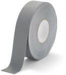  Fokozott érdességű, gumiszerű-50mm x 18, 3m-Szürke csúszásgátló szalag (FAL-23-1362)