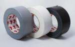 Scapa Duct Tape szövetszalag Scapa, 50mm x 50m-50mm x 50m-Szürke (FAL-226-1578)