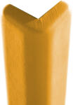 Corner Guard Deluxe Corner Guard Deluxe-100cm x 6, 1cm x 6, 1cm-Sárga (FAL-203-1399)
