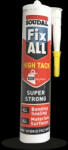  Soudal Fix All High Tack ragasztó-290ml-Fehér (FAL-445-1461)