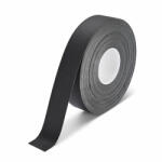 PermaLine Ipari Padlójelölő, 0, 9mm vastag-100mmx30m-Fekete (FAL-89-205)