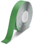 PermaLine Ipari Padlójelölő, 0, 9mm vastag-100mmx30m-Zöld (FAL-89-211)
