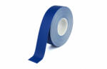 LeanGrip ipari jelölőszalag, 0, 6mm vastag-75mmx30m-Sötétkék (FAL-498-154)