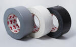 Scapa Duct Tape szövetszalag Scapa, 50mm x 50m-50mm x 50m-Fekete (FAL-226-1577)