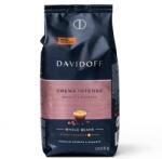 Davidoff Crema Intense Smooth Rounded cafea boabe 1 kg