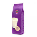 ICS ciocolata Alba instant 1 kg - magazincafea