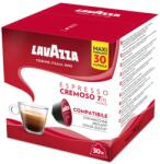LAVAZZA Dolce Gusto Espresso Cremoso capsule 30 buc