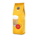 ICS Cappuccino Crema Catalana 1kg - magazincafea