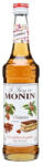 MONIN Sirop Tiramisu pentru cafea 700ml